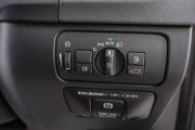 Volvo S60 II Красноярск  - изображение 30