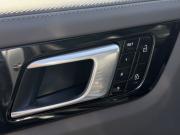 Porsche Cayenne III Казань  - изображение 49