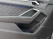 Audi Q3 III (FJ) Набережные Челны  - изображение 44