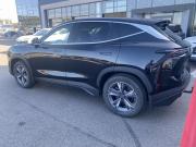 JETOUR DASHING I Санкт-Петербург  - изображение 7