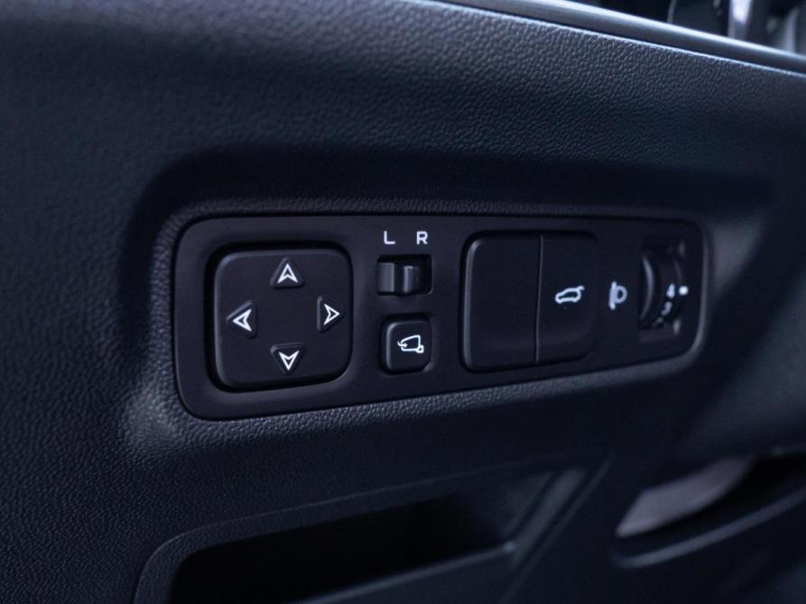 Changan CS55 Plus II Волгоград  - изображение 25