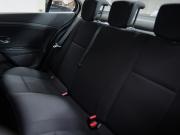 Renault Fluence I Рестайлинг Москва  - изображение 28