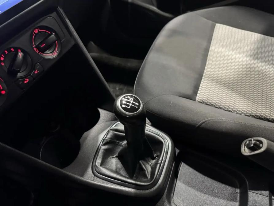 Volkswagen Polo V Пермь  - изображение 21