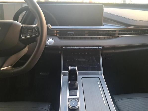 Chery Tiggo 7 Pro Max I с пробегом 2023 года, цена 1 970 000 рублей, 34445 км, внедорожник, Автокод Объявления
