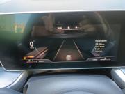 Haval F7 II Санкт-Петербург  - изображение 34