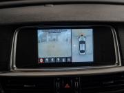 Kia Optima IV Рестайлинг Красноярск  - изображение 45
