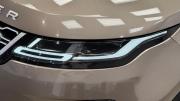 Land Rover Range Rover Evoque II Киров  - изображение 36