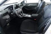 Haval Jolion I Рестайлинг Красноярск  - изображение 30