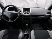 Peugeot 207 I Ульяновск  - изображение 33