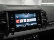 Skoda Karoq I Москва  - изображение 44