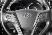 Hyundai Santa Fe III Рестайлинг Нижний Новгород  - изображение 35