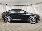 Haval F7x II Москва  - изображение 26