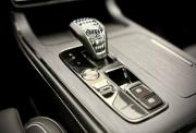 GAC GS8 II Астрахань  - изображение 27