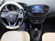 Lada (ВАЗ) Vesta I Тверь  - изображение 24