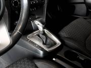 Kia Ceed III Тула  - изображение 27