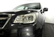 Subaru Forester IV Рестайлинг Нижний Новгород  - изображение 42