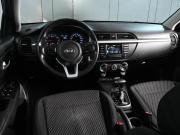 Kia Rio IV Ростов-на-Дону  - изображение 22
