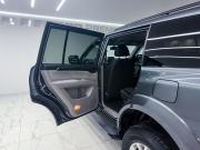 Mitsubishi Pajero Sport II Рестайлинг Уфа  - изображение 43