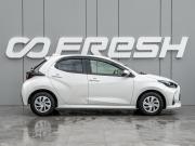 Toyota Yaris IV Краснодар  - изображение 24