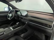 Geely Okavango I Рестайлинг Воронеж  - изображение 38