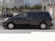 Toyota ISis I Рестайлинг Новосибирск  - изображение 27