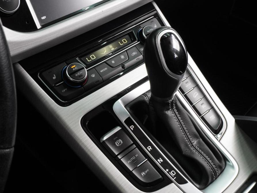 Geely Atlas I Воронеж  - изображение 15