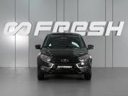 Lada (ВАЗ) Granta I Рестайлинг Минеральные Воды  - изображение 19