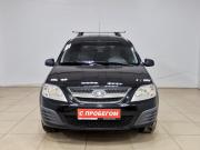 Lada (ВАЗ) Largus I Альметьевск  - изображение 22