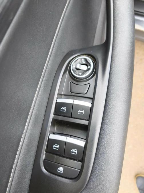 Chery Tiggo 4 Pro I Рестайлинг Ижевск  - изображение 11