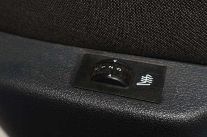 Peugeot 3008 I с пробегом 2012 года, цена 689 000 рублей, 169000 км, внедорожник, Автокод Объявления