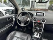 Renault Koleos I Мурманск  - изображение 56