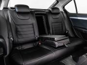 Skoda Octavia III (A7) Санкт-Петербург  - изображение 40