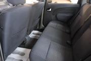 Renault Logan I Омск  - изображение 35