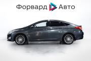 Hyundai i40 I Тюмень  - изображение 32