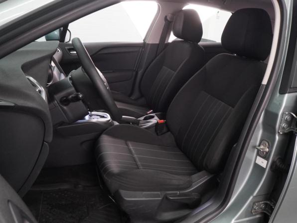 Citroen C4 II с пробегом 2012 года, цена 659 000 рублей, 190984 км, хэтчбек, Автокод Объявления