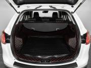 Mazda CX-5 I Иркутск  - изображение 47