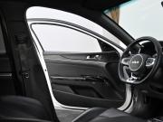 Kia K5 III Москва  - изображение 42