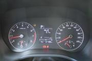 Kia Rio IV Пермь  - изображение 42