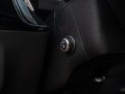 Mercedes-Benz GLA II (H247) Краснодар  - изображение 52
