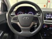 Hyundai Solaris II Пермь  - изображение 34