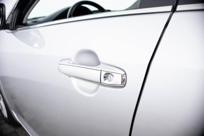 Toyota Camry VII (XV50) Рестайлинг с пробегом 2015 года, цена 2 399 000 рублей, 178785 км, седан, Автокод Объявления