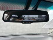 Toyota Camry VII (XV50) Рестайлинг 2 Альметьевск  - изображение 64