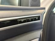 Hyundai Tucson IV Калининград  - изображение 40