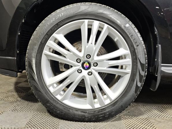 Nissan Pathfinder IV с пробегом 2014 года, цена 1 561 000 рублей, 254633 км, внедорожник, Автокод Объявления