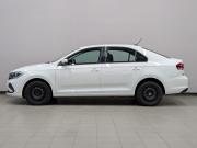Volkswagen Polo VI Москва  - изображение 27