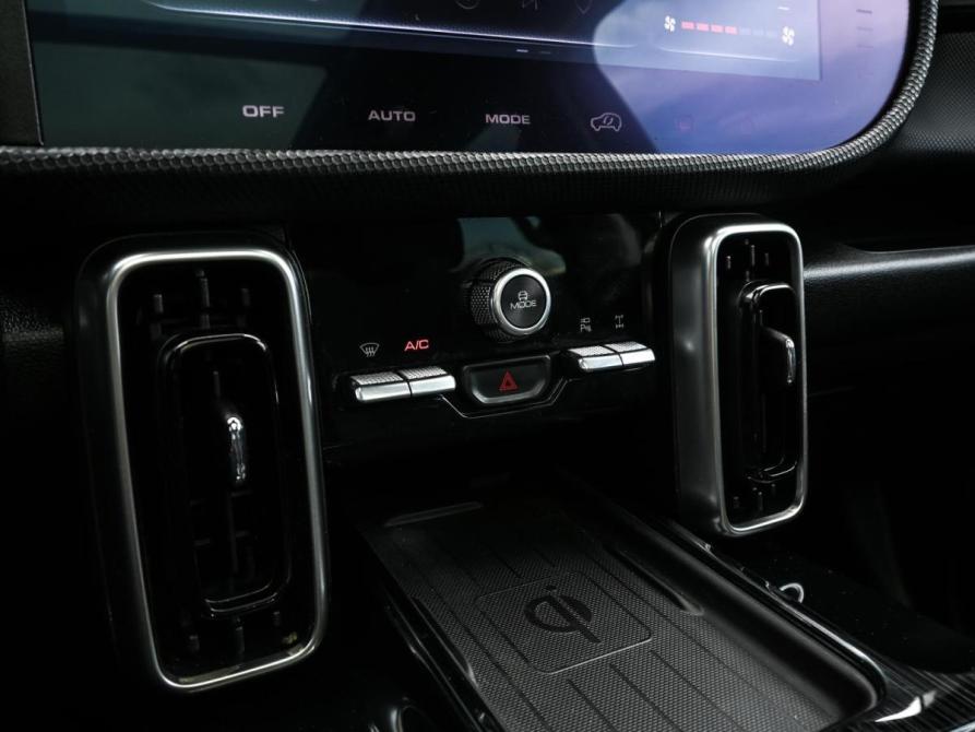 Haval Dargo Волгоград  - изображение 16