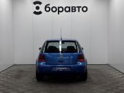 Volkswagen Golf IV Воронеж  - изображение 24