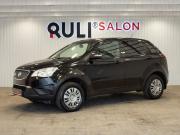 SsangYong Actyon II Иваново  - изображение 34