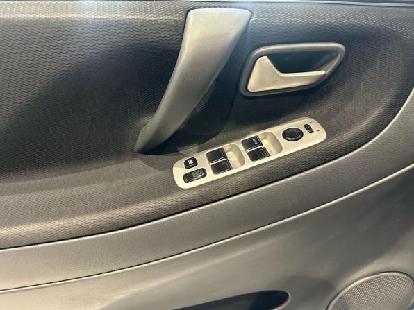 Suzuki Liana I с пробегом 2005 года, цена 440 000 рублей, 328237 км, универсал, Автокод Объявления