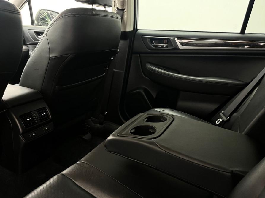 Subaru Outback V Мурманск  - изображение 16